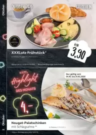 XXXLutz Prospekt Seite 44