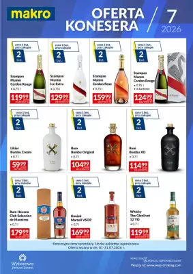 Makro (ważność do 31-07)