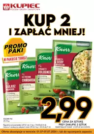 Kupiec gazetka tydzień 27 Strona 10