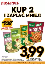 Kupiec gazetka tydzień 27 Strona 11