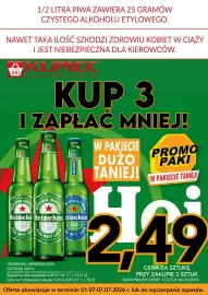 Kupiec gazetka tydzień 27 Strona 12