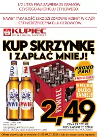 Kupiec gazetka tydzień 27 Strona 2