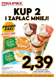Kupiec gazetka tydzień 27 Strona 4