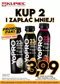Kupiec gazetka tydzień 27 Strona 5