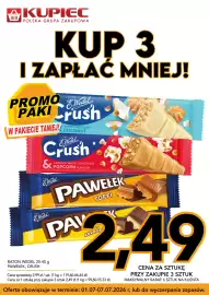 Kupiec gazetka tydzień 27 Strona 6