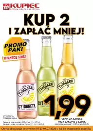 Kupiec gazetka tydzień 27 Strona 7