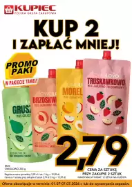 Kupiec gazetka tydzień 27 Strona 8