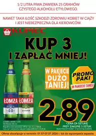 Kupiec gazetka tydzień 27 Strona 9