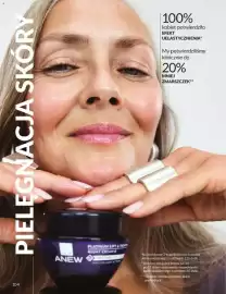 Avon gazetka Strona 104
