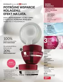 Avon gazetka Strona 106