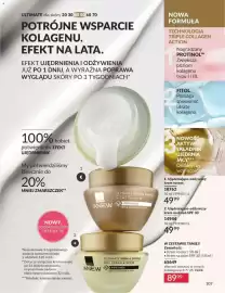 Avon gazetka Strona 107
