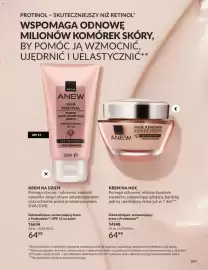 Avon gazetka Strona 109