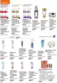 Avon gazetka Strona 114