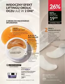Avon gazetka Strona 115