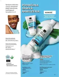 Avon gazetka Strona 117
