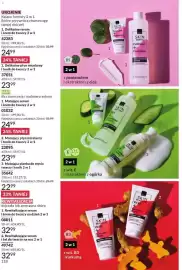 Avon gazetka Strona 118
