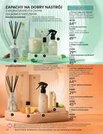 Avon gazetka Strona 124