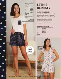 Avon gazetka Strona 126