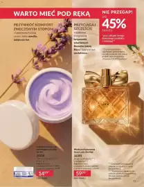 Avon gazetka Strona 13