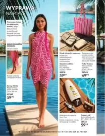 Avon gazetka Strona 132