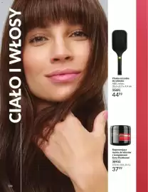Avon gazetka Strona 136