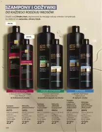 Avon gazetka Strona 138