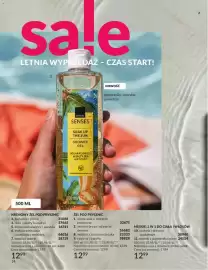 Avon gazetka Strona 14