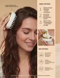 Avon gazetka Strona 144