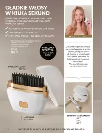 Avon gazetka Strona 146