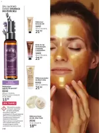 Avon gazetka Strona 148