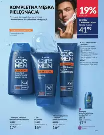 Avon gazetka Strona 153
