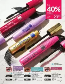 Avon gazetka Strona 17