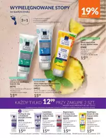 Avon gazetka Strona 177