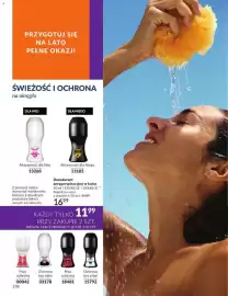 Avon gazetka Strona 178