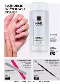 Avon gazetka Strona 187