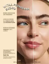 Avon gazetka Strona 188