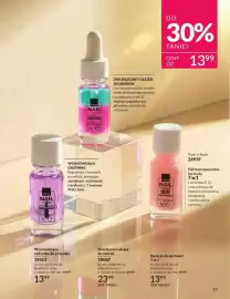 Avon gazetka Strona 19