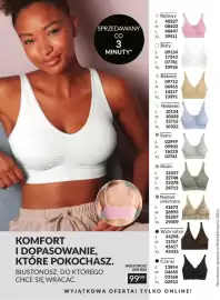 Avon gazetka Strona 194