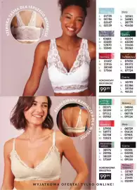 Avon gazetka Strona 195