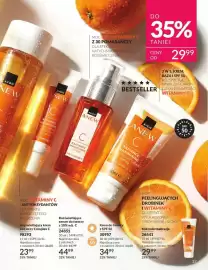 Avon gazetka Strona 27