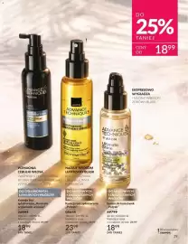 Avon gazetka Strona 29
