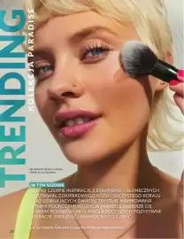 Avon gazetka Strona 30