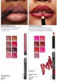 Avon gazetka Strona 41