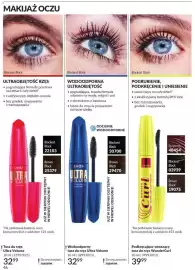 Avon gazetka Strona 46