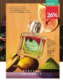 Avon gazetka Strona 5
