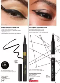 Avon gazetka Strona 51