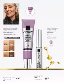 Avon gazetka Strona 64
