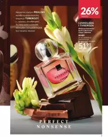 Avon gazetka Strona 7