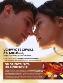 Avon gazetka Strona 70