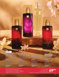 Avon gazetka Strona 73